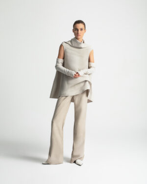 43_ECRON_(BLOUSE)1[1]