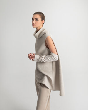 43_ECRON_(BLOUSE)_5G7A7625_new[1]