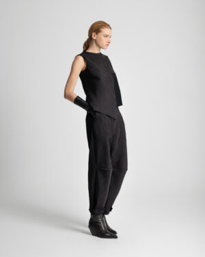 43_JARI+43_JARCO_Lotus_Lookbook12727_new[1]