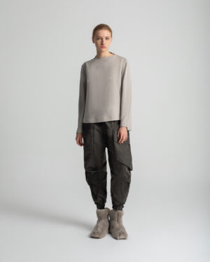 44_SINALE_+39_OAKA(1)[1]