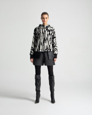 46_ZACTANIA_+_42_KAZO(1)[1]