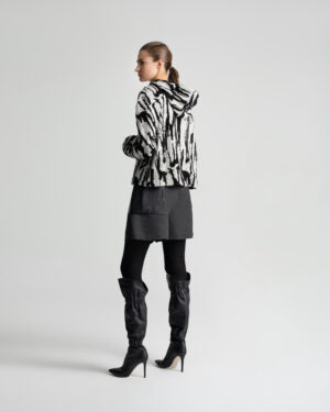 46_ZACTANIA_+_42_KAZO(2)[1]