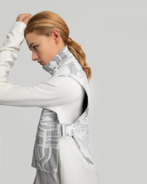 49_BOSINA+22_DISCOVA_5G7A7736_new[1]