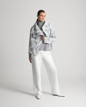 49_ROJI+7_INFO+22_GARINO_Lotus_Lookbook12471_new[1]