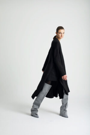 7_DEKAS_Lotus_Lookbook11803_unfixed_new[1]