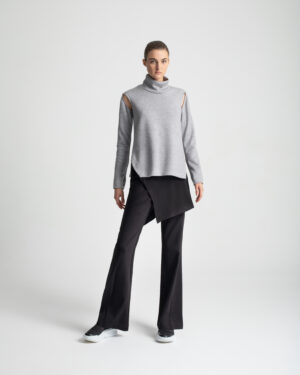 7_INFO+24_BARKES(1)[1]