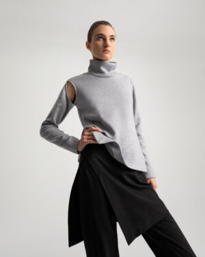 7_INFO+24_BARKES_5G7A7640_new[1]