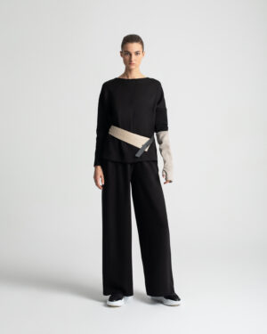 8_KAMIF+8_EFORIL(1)[1]