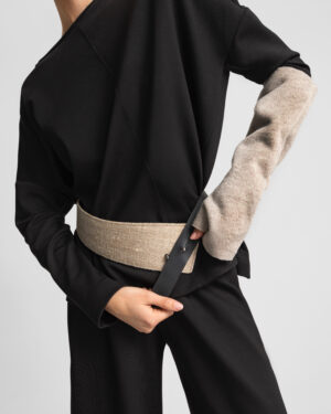 8_KAMIF+8_EFORIL_5G7A7597_new[1]