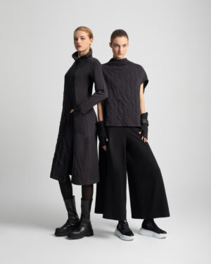 A.2_SINAL+B.2_ASAG+16_ZELMIA[1]