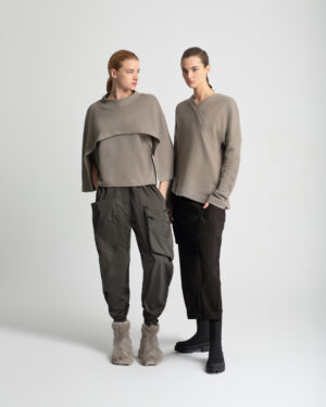 A.32_KONI+39_OAKA_B.32_ZINK+23_MORIO[1]