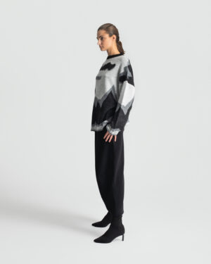 ALK_01+12_SIKOS_Lotus_Lookbook12454_new[1]