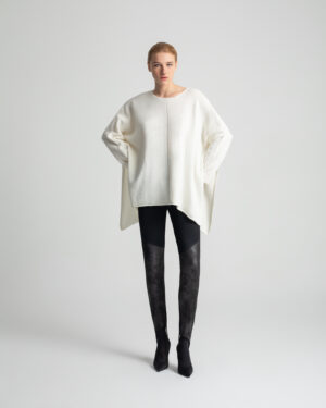 ALK_10+24_OKUMA(2)[1]