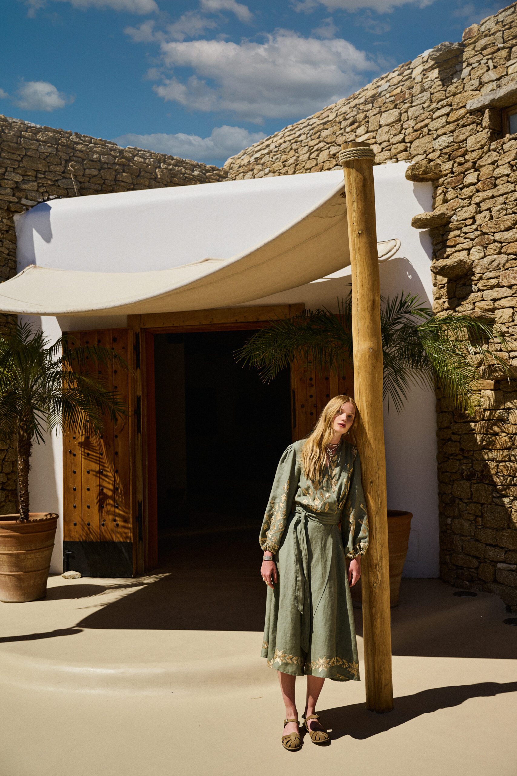 Kori_SS_2026_Mykonos_2025.05.20_03419